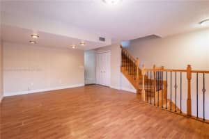 4417 W 11th Ave #43, Hialeah, FL 33012, Sold 09/08/22