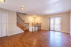 4417 W 11th Ave #43, Hialeah, FL 33012, Sold 09/08/22