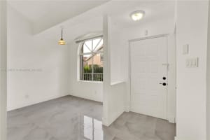 10451 SW 157th Pl APT 207, Miami, FL 33196, Sold 11/01/22