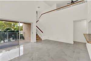 10451 SW 157th Pl APT 207, Miami, FL 33196, Sold 11/01/22
