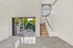 10451 SW 157th Pl APT 207, Miami, FL 33196, Sold 11/01/22