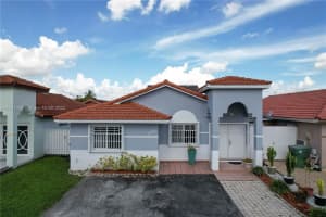 12376 NW 97th Pl, Hialeah Gardens, FL 33018, Sold 10/31/22