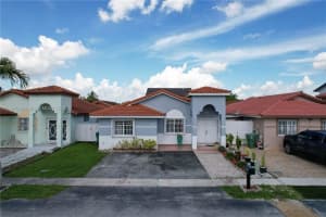 12376 NW 97th Pl, Hialeah Gardens, FL 33018, Sold 10/31/22