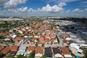 12376 NW 97th Pl, Hialeah Gardens, FL 33018, Sold 10/31/22