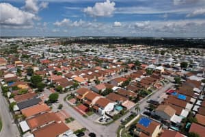 12376 NW 97th Pl, Hialeah Gardens, FL 33018, Sold 10/31/22