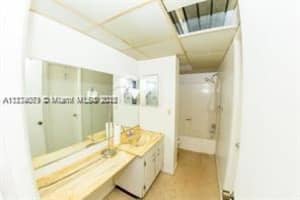 2800 NW 56th Ave, Lauderhill, FL 33313, Sold 09/10/22