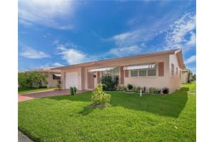 5800 NW 86th Terrace, Tamarac, FL 33321, Sold 08/30/22