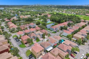 3824 SW 49th Pl, Fort Lauderdale, FL 33312, Sold 08/30/22