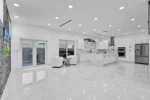 3824 SW 49th Pl, Fort Lauderdale, FL 33312, Sold 08/30/22