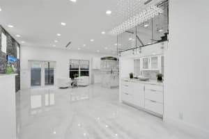 3824 SW 49th Pl, Fort Lauderdale, FL 33312, Sold 08/30/22