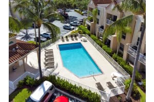 2731 Ocean Club Blvd APT 202, Hollywood, FL 33019, Sold 08/03/22