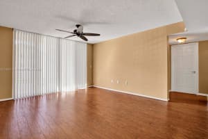 2731 Ocean Club Blvd APT 202, Hollywood, FL 33019, Sold 08/03/22