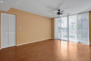 2731 Ocean Club Blvd APT 202, Hollywood, FL 33019, Sold 08/03/22