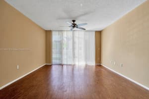 2731 Ocean Club Blvd APT 202, Hollywood, FL 33019, Sold 08/03/22