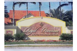 1257 SW 46th Ave APT 1810, Pompano Beach, FL 33069, Sold 08/26/22