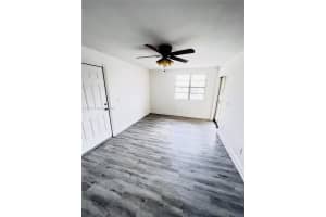 1257 SW 46th Ave APT 1810, Pompano Beach, FL 33069, Sold 08/26/22