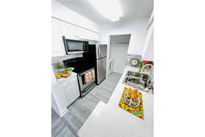 1257 SW 46th Ave APT 1810, Pompano Beach, FL 33069, Sold 08/26/22