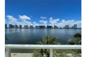 18100 N Bay Rd #308, Sunny Isles Beach, FL 33160, Sold 11/21/22
