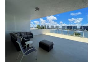 18100 N Bay Rd #308, Sunny Isles Beach, FL 33160, Sold 11/21/22