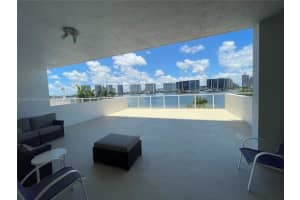 18100 N Bay Rd #308, Sunny Isles Beach, FL 33160, Sold 11/21/22