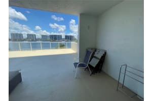 18100 N Bay Rd #308, Sunny Isles Beach, FL 33160, Sold 11/21/22