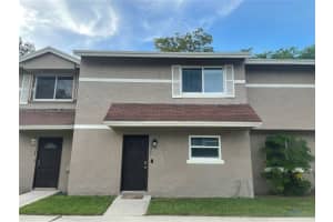 1307 Sussex Dr, North Lauderdale, FL 33068, Sold 08/15/22