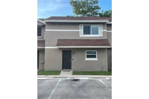 1307 Sussex Dr, North Lauderdale, FL 33068, Sold 08/15/22