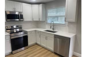 1307 Sussex Dr, North Lauderdale, FL 33068, Sold 08/15/22