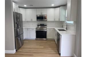 1307 Sussex Dr, North Lauderdale, FL 33068, Sold 08/15/22