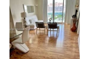 3901 S Ocean Dr #10v, Hollywood, FL 33019, Sold 08/15/22