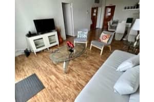 3901 S Ocean Dr #10v, Hollywood, FL 33019, Sold 08/15/22