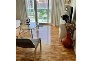 3901 S Ocean Dr #10v, Hollywood, FL 33019, Sold 08/15/22