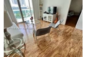 3901 S Ocean Dr #10v, Hollywood, FL 33019, Sold 08/15/22