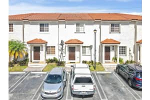 16934 SW 138th Ct, Miami, FL 33177, Sold 10/28/22