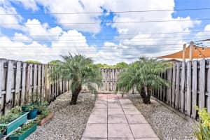 16934 SW 138th Ct, Miami, FL 33177, Sold 10/28/22