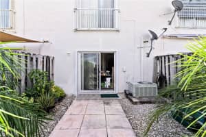 16934 SW 138th Ct, Miami, FL 33177, Sold 10/28/22