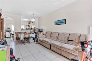 16934 SW 138th Ct, Miami, FL 33177, Sold 10/28/22