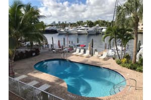 815 Middle River Dr APT 204, Fort Lauderdale, FL 33304, Sold 02/23/23