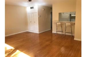 815 Middle River Dr APT 204, Fort Lauderdale, FL 33304, Sold 02/23/23