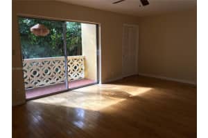 815 Middle River Dr APT 204, Fort Lauderdale, FL 33304, Sold 02/23/23