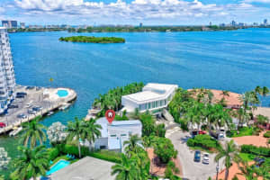 2089 NE 121st Rd, North Miami, FL 33181, Sold 09/19/22