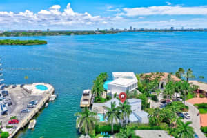 2089 NE 121st Rd, North Miami, FL 33181, Sold 09/19/22