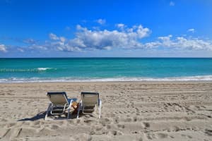16001 Collins Ave APT 1802, Sunny Isles Beach, FL 33160, Sold 09/13/22