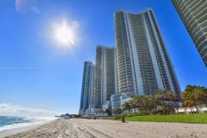 16001 Collins Ave APT 1802, Sunny Isles Beach, FL 33160, Sold 09/13/22