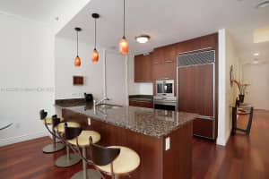 16001 Collins Ave APT 1802, Sunny Isles Beach, FL 33160, Sold 09/13/22