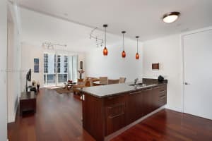 16001 Collins Ave APT 1802, Sunny Isles Beach, FL 33160, Sold 09/13/22