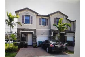 11460 SW 253rd St, Homestead, FL 33032, Sold 04/06/23