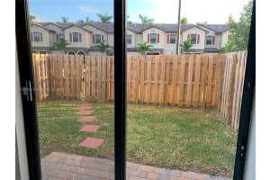 11460 SW 253rd St, Homestead, FL 33032, Sold 04/06/23