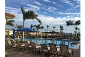 11460 SW 253rd St, Homestead, FL 33032, Sold 04/06/23