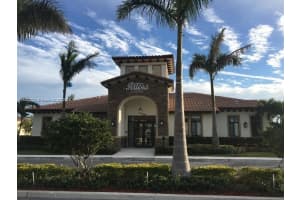 11460 SW 253rd St, Homestead, FL 33032, Sold 04/06/23
